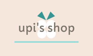 upis-shop